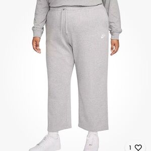 Nike pants
